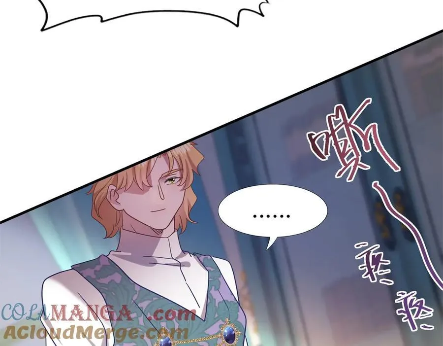 第131话 理查德的计划（上）30