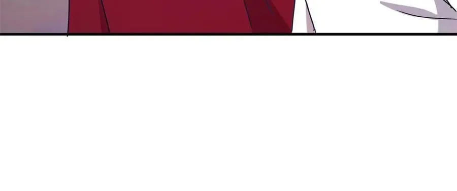 第146话 没圣女的帝国（下）52