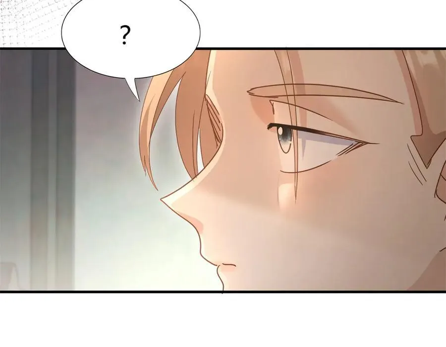第126话 另一场隐秘对话19