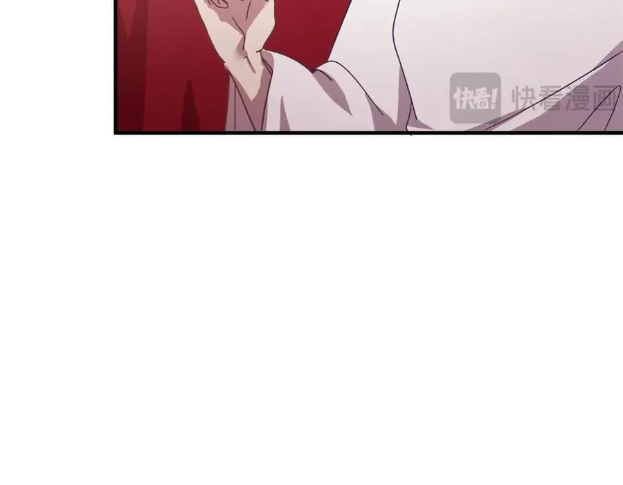 第145话 没圣女的帝国（上）38