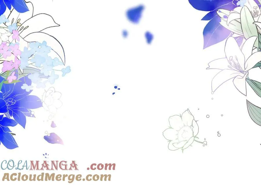第134话 月夜（下）51
