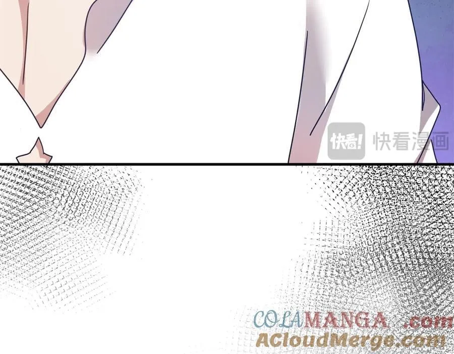 第145话 没圣女的帝国（上）60