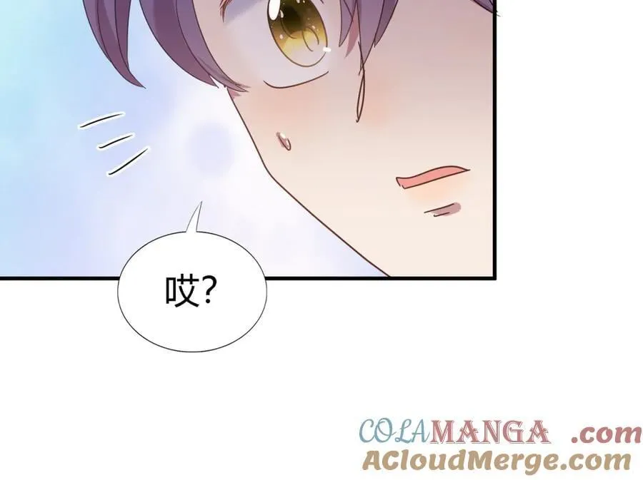 第145话 没圣女的帝国（上）30