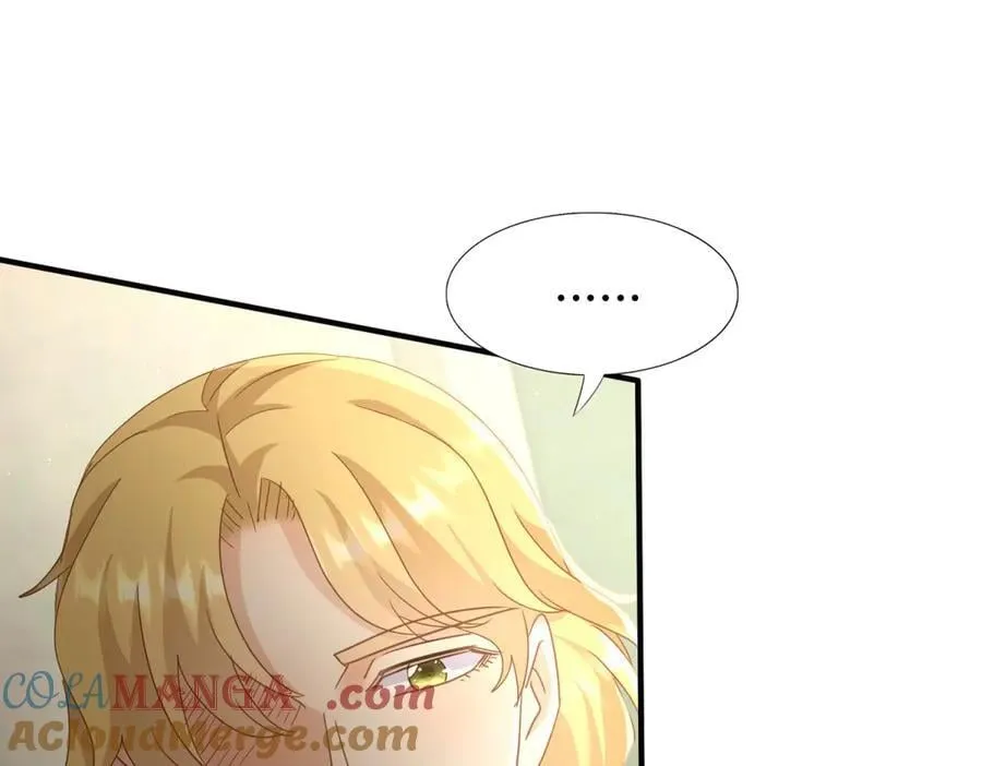 第126话 另一场隐秘对话42