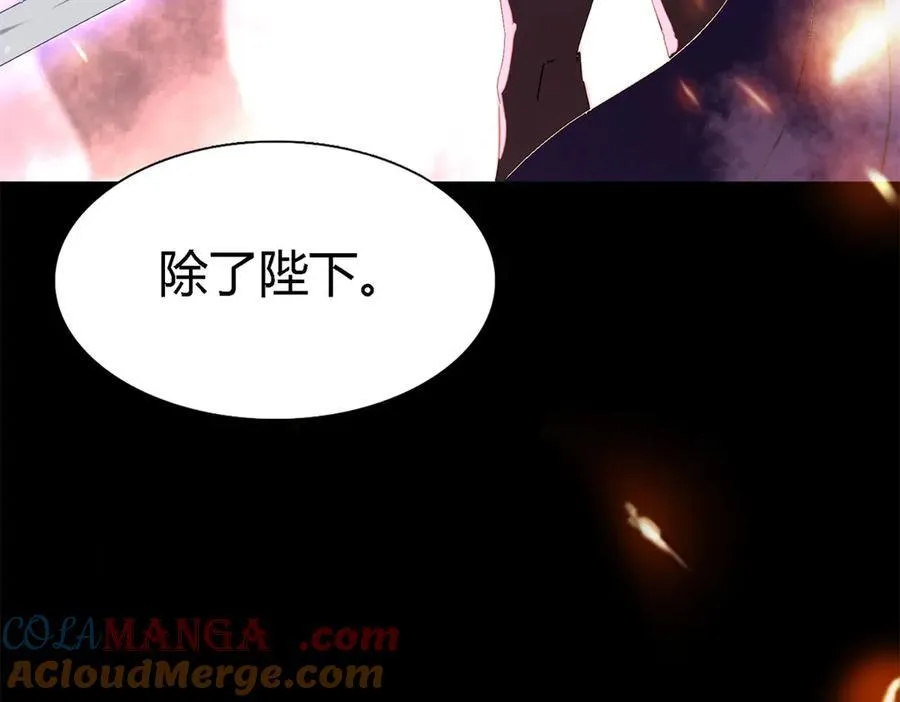 第128话 再见（下）60