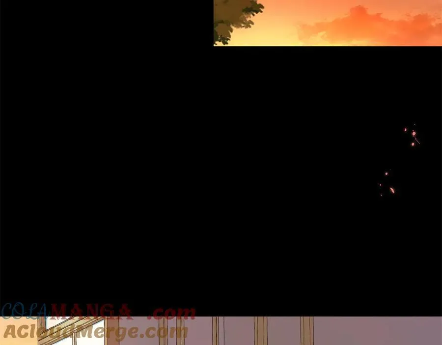 第132话 理查德的计划（下）21