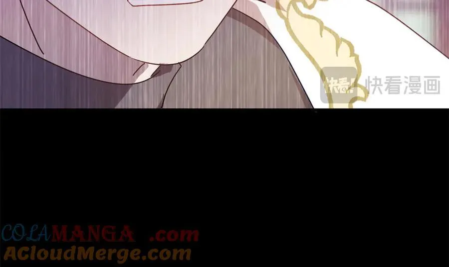 第141话 被处死的圣女（上）24