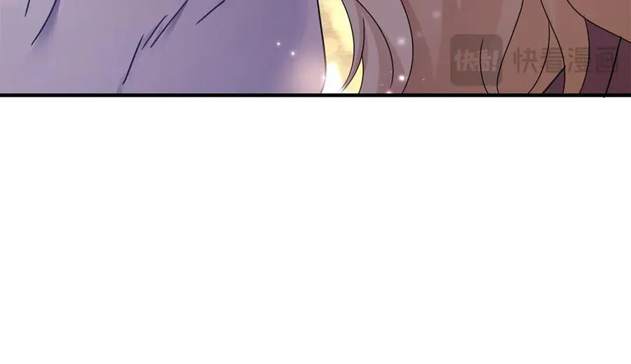 第130话 圣女的秘密（下）76