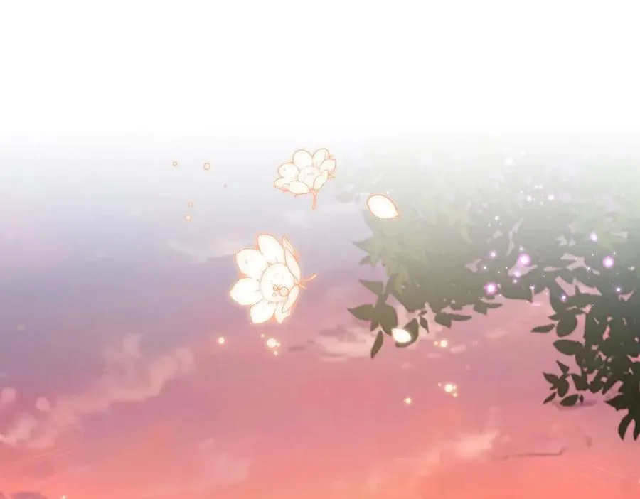 第144话 会变现实的梦（下）58