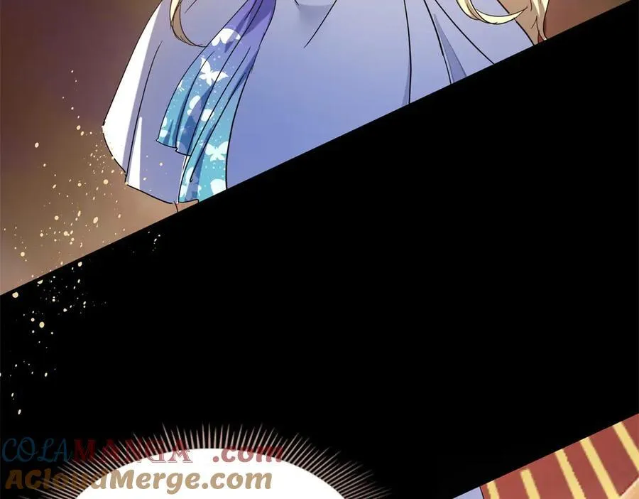 第131话 理查德的计划（上）39