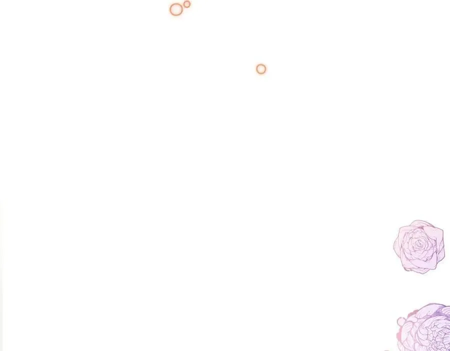 第134话 月夜（下）61