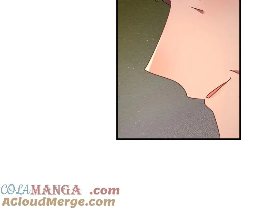 第148话 被隐藏的圣女（下）57