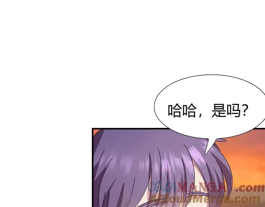 第146话 没圣女的帝国（下）45