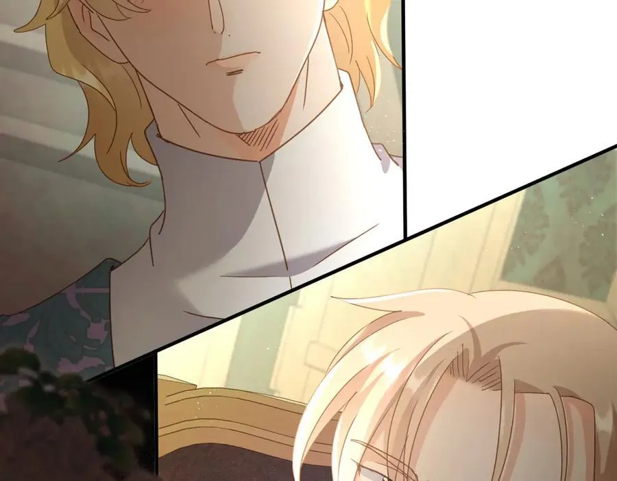 第126话 另一场隐秘对话43