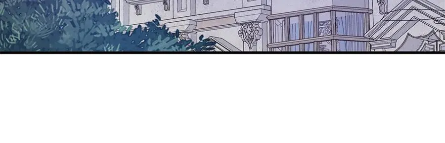 第131话 理查德的计划（上）53