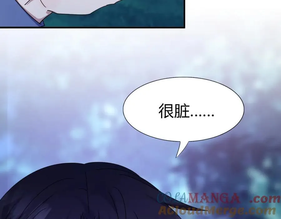 第134话 月夜（下）42