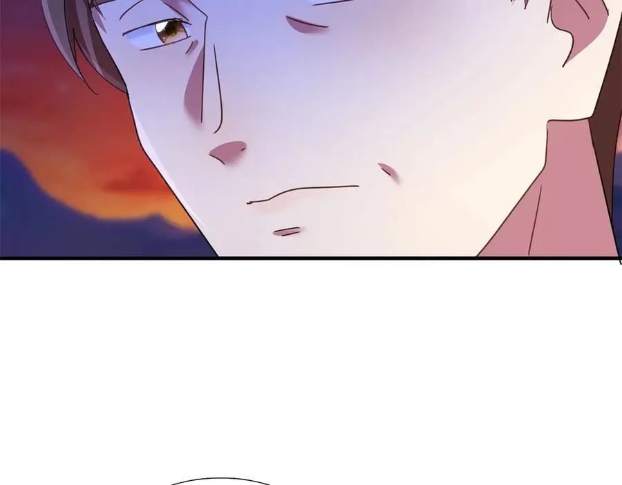 第147话 被隐藏的圣女（上）52
