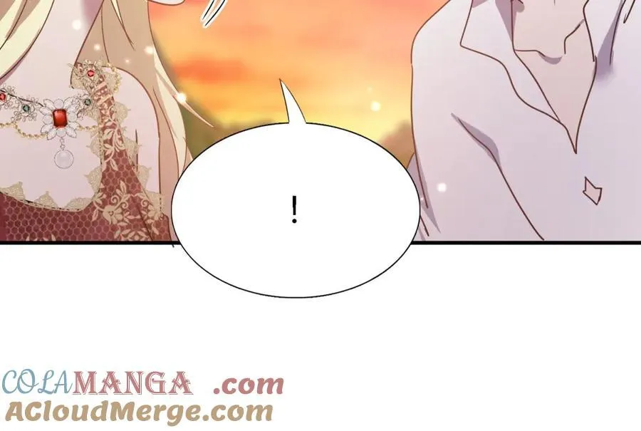 第144话 会变现实的梦（下）57