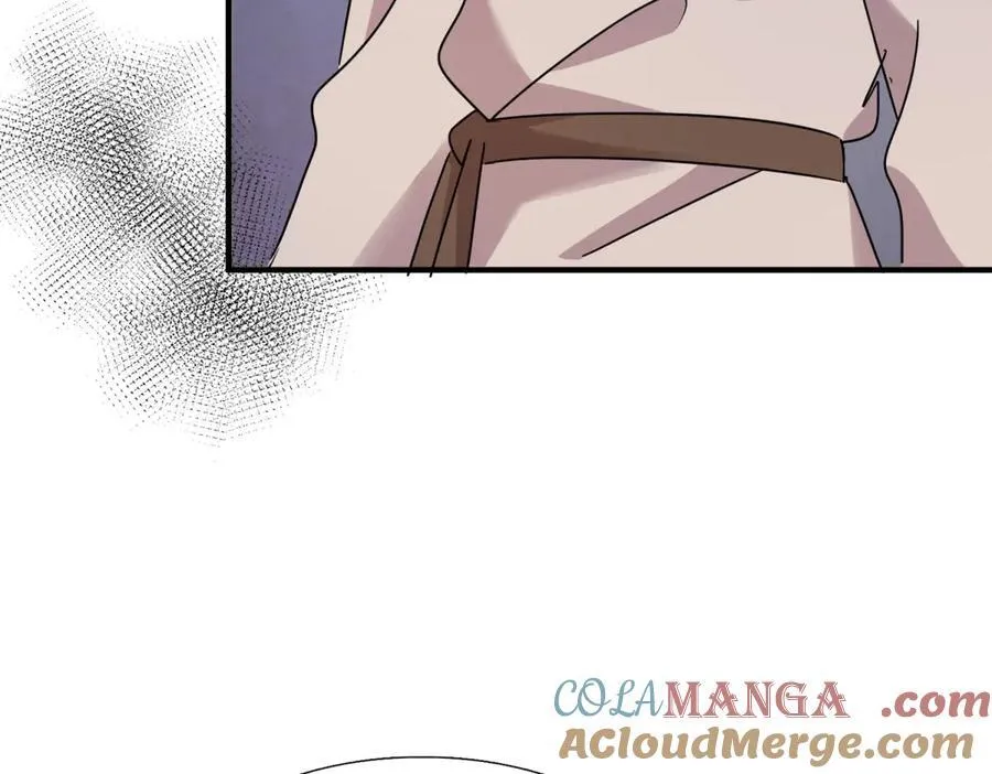 第148话 被隐藏的圣女（下）30