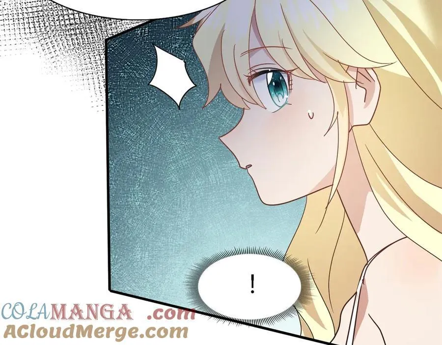 第133话 月夜（上）33