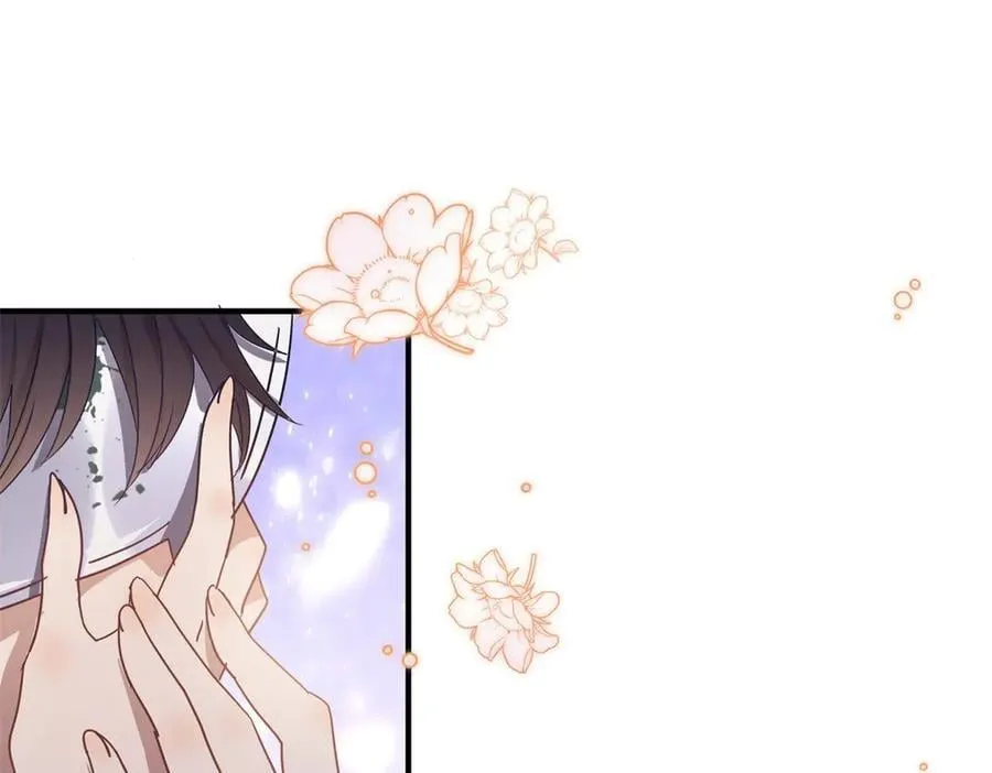 第134话 月夜（下）58