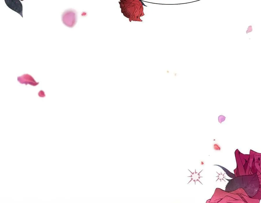 第137话 ”初吻“（上）83