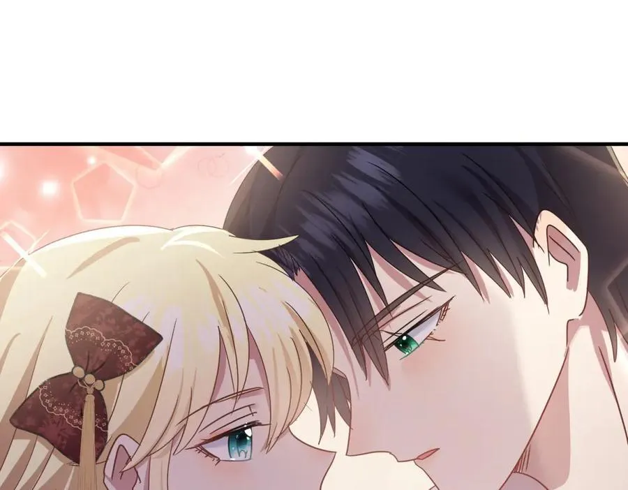 第145话 没圣女的帝国（上）7