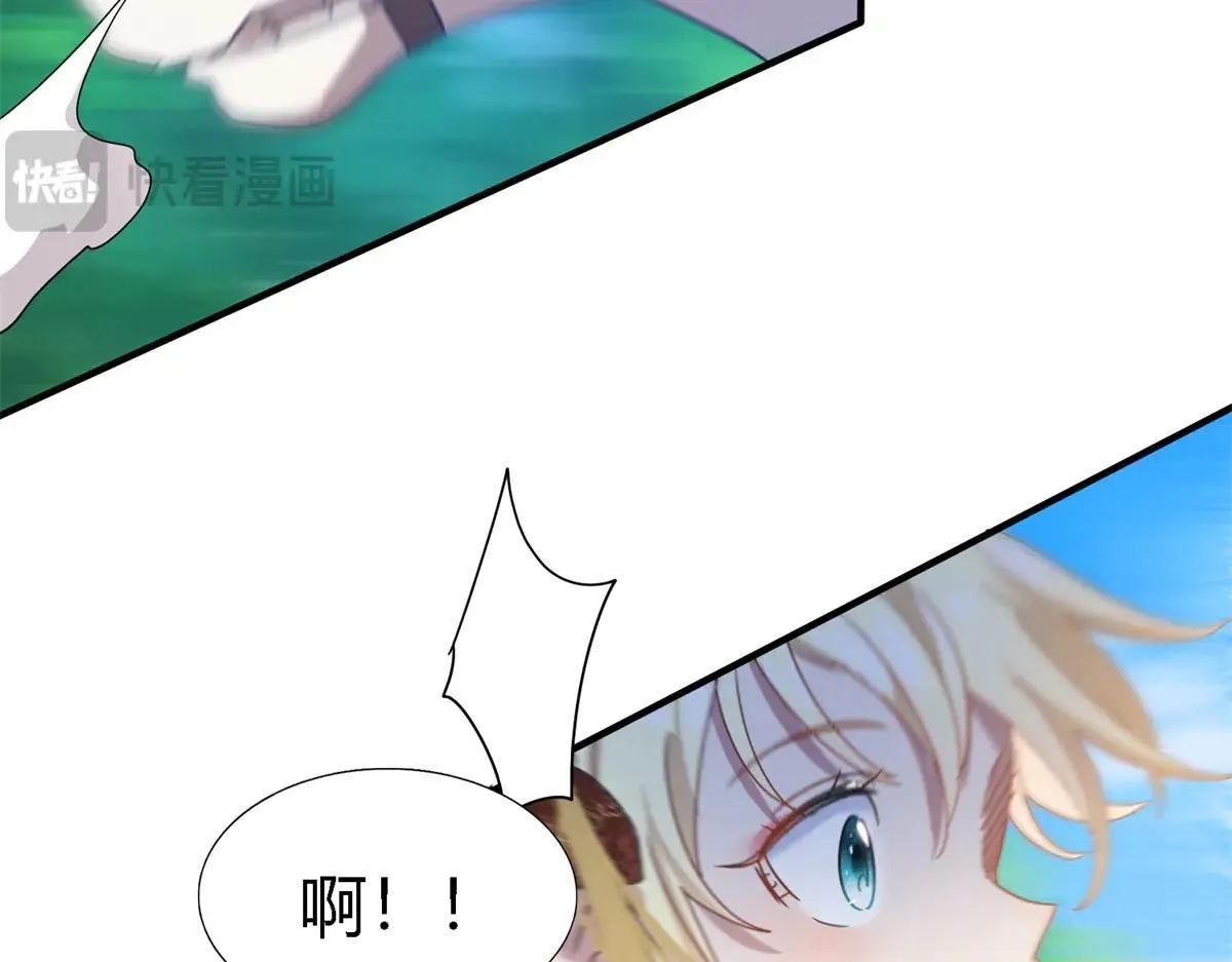 第140话 心慌的幸福（下）8