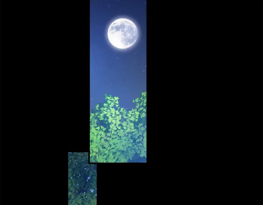 第132话 理查德的计划（下）26