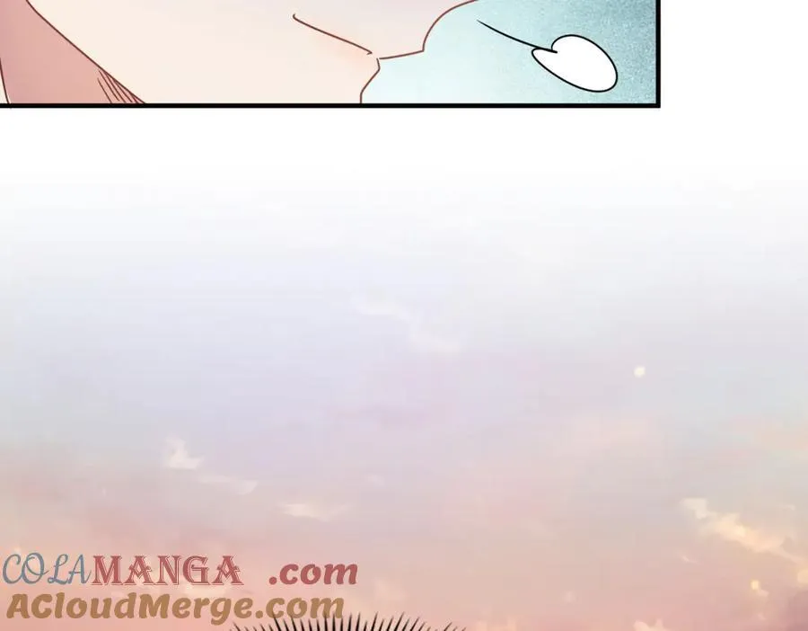 第145话 没圣女的帝国（上）24