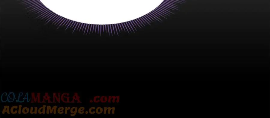 第131话 理查德的计划（上）36