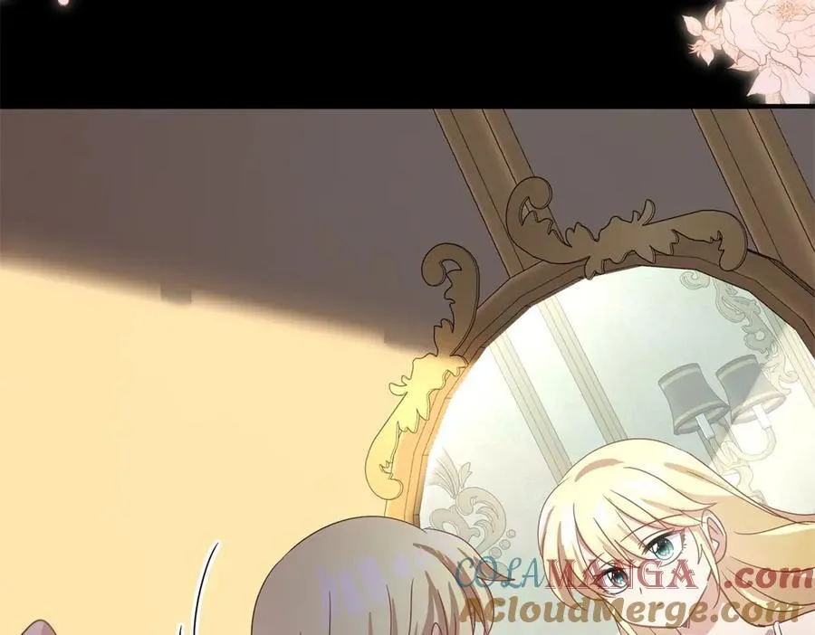 第132话 理查德的计划（下）9