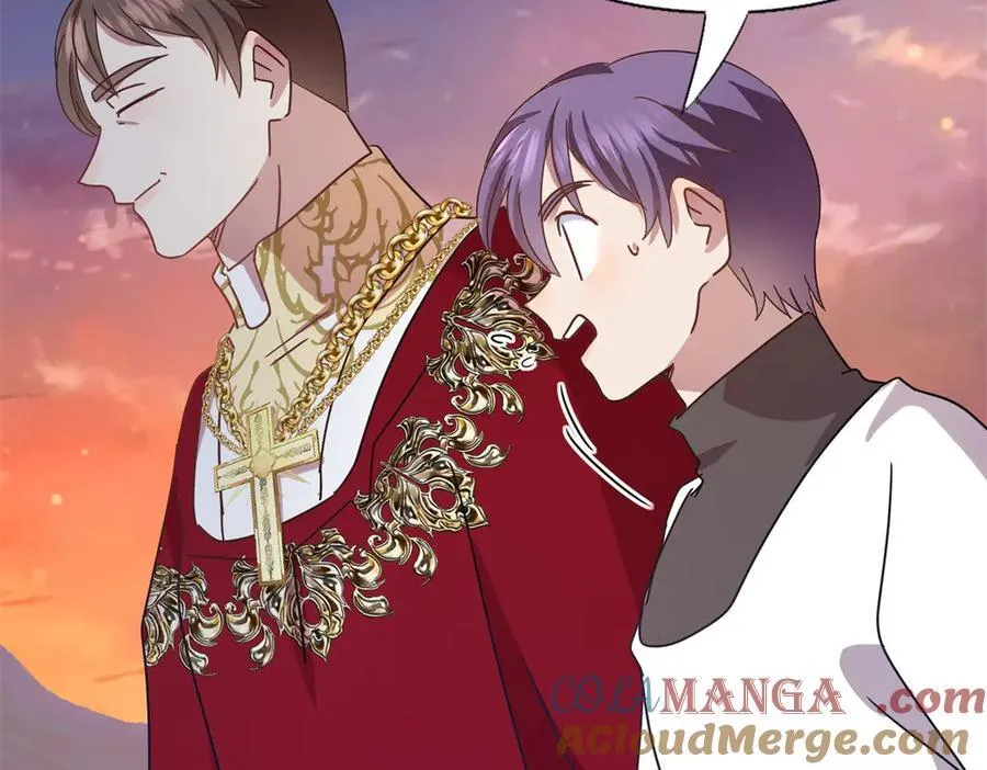 第146话 没圣女的帝国（下）51