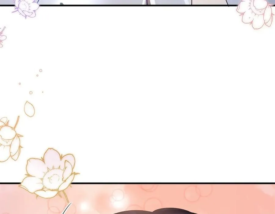 第134话 月夜（下）55