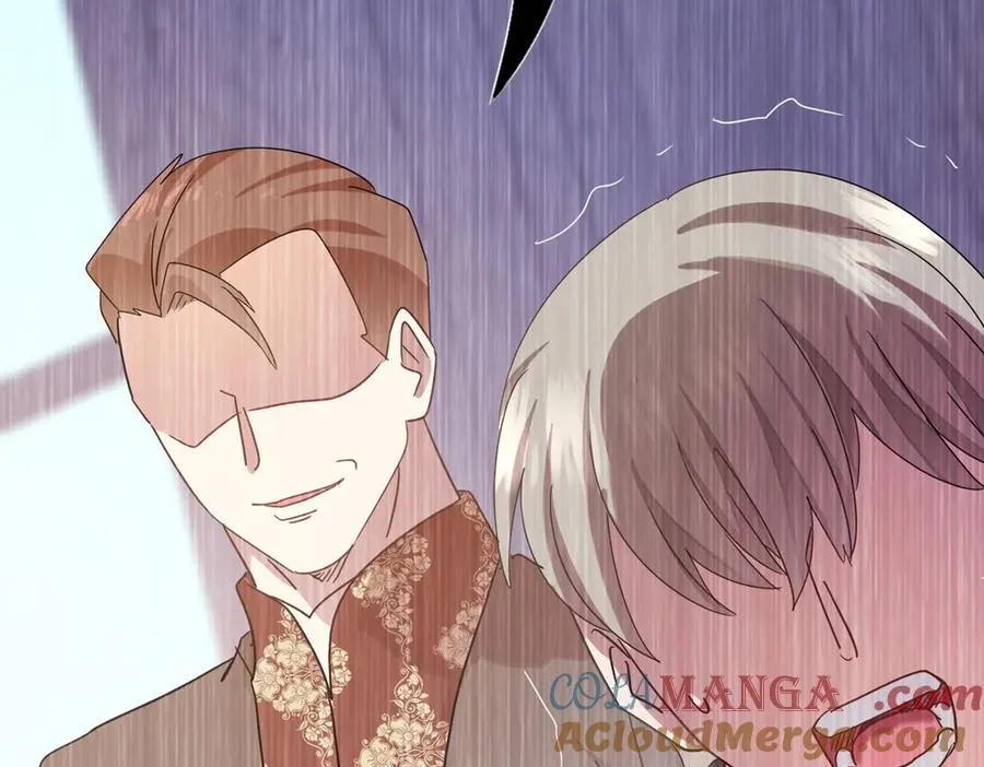第141话 被处死的圣女（上）42