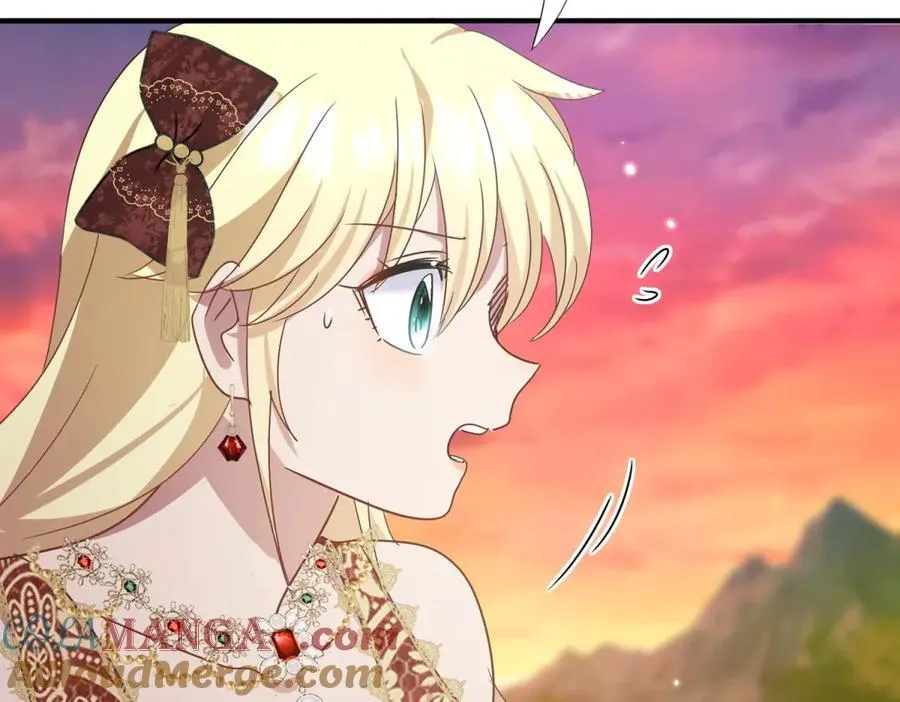 第144话 会变现实的梦（下）54