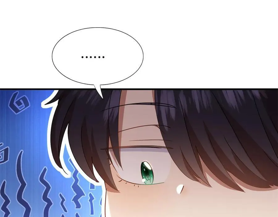 第149话 逐渐消失戒备（上）38