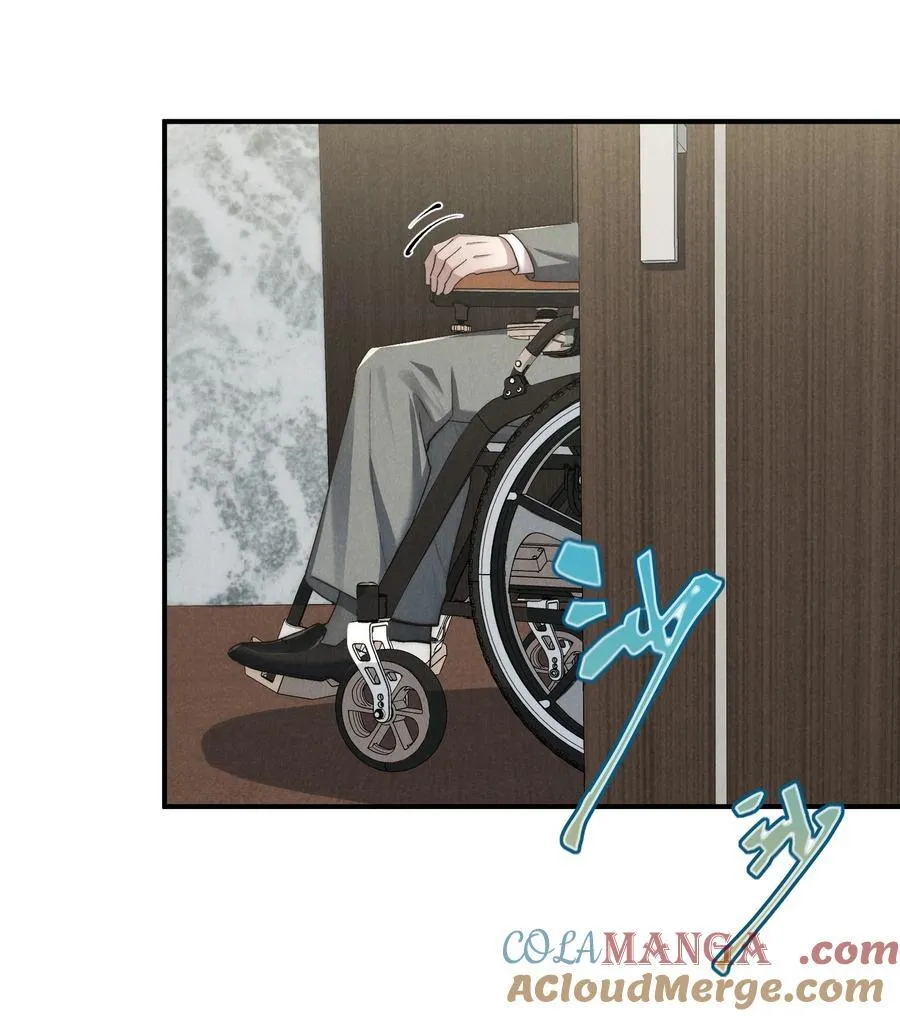 第61话 像个漂亮的瓷娃娃21