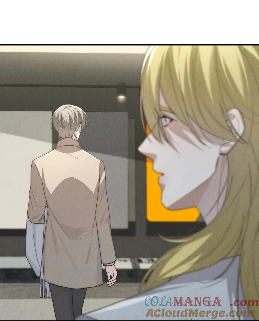 第69话 会长大人这是要哭啦？34