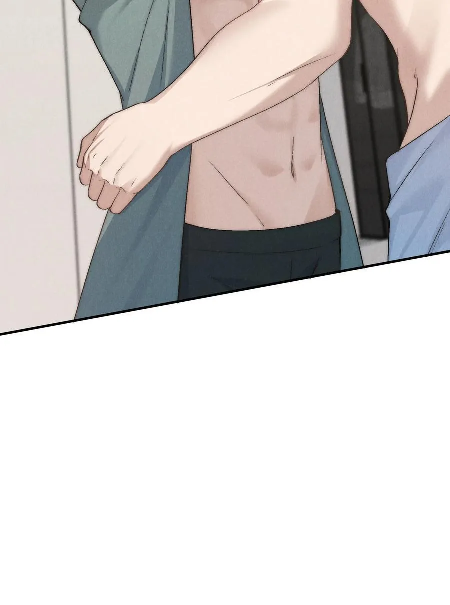 第64话 我嘴里的红酒味你要尝尝吗？29