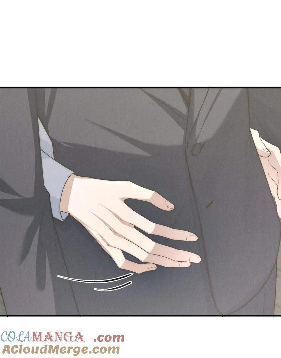 第68话 不觉得他跟海若琳很像吗？42