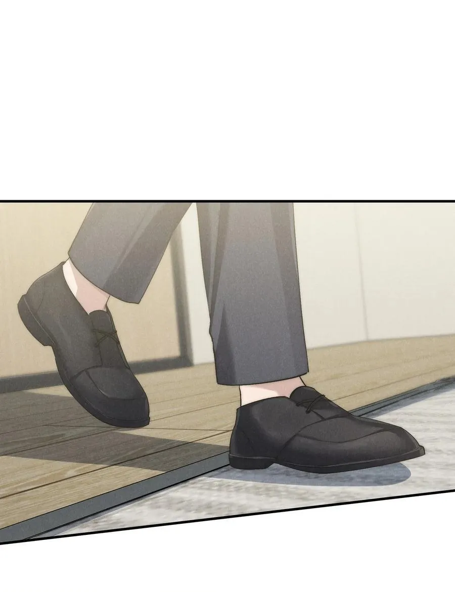 第66话 他来突袭查岗了？44