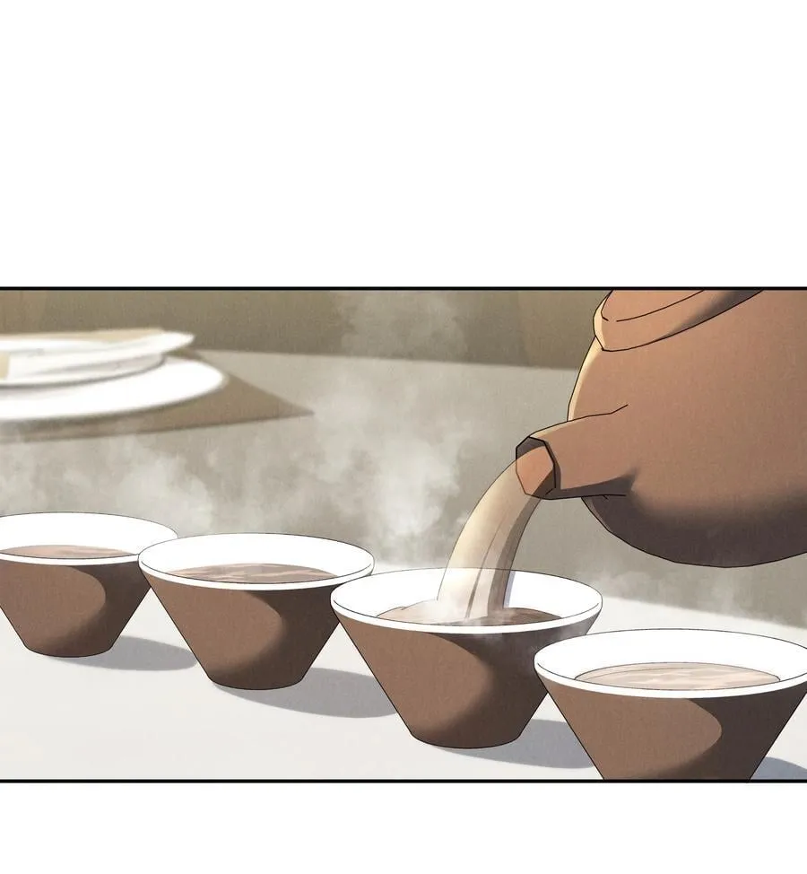 第71话 初次见面19