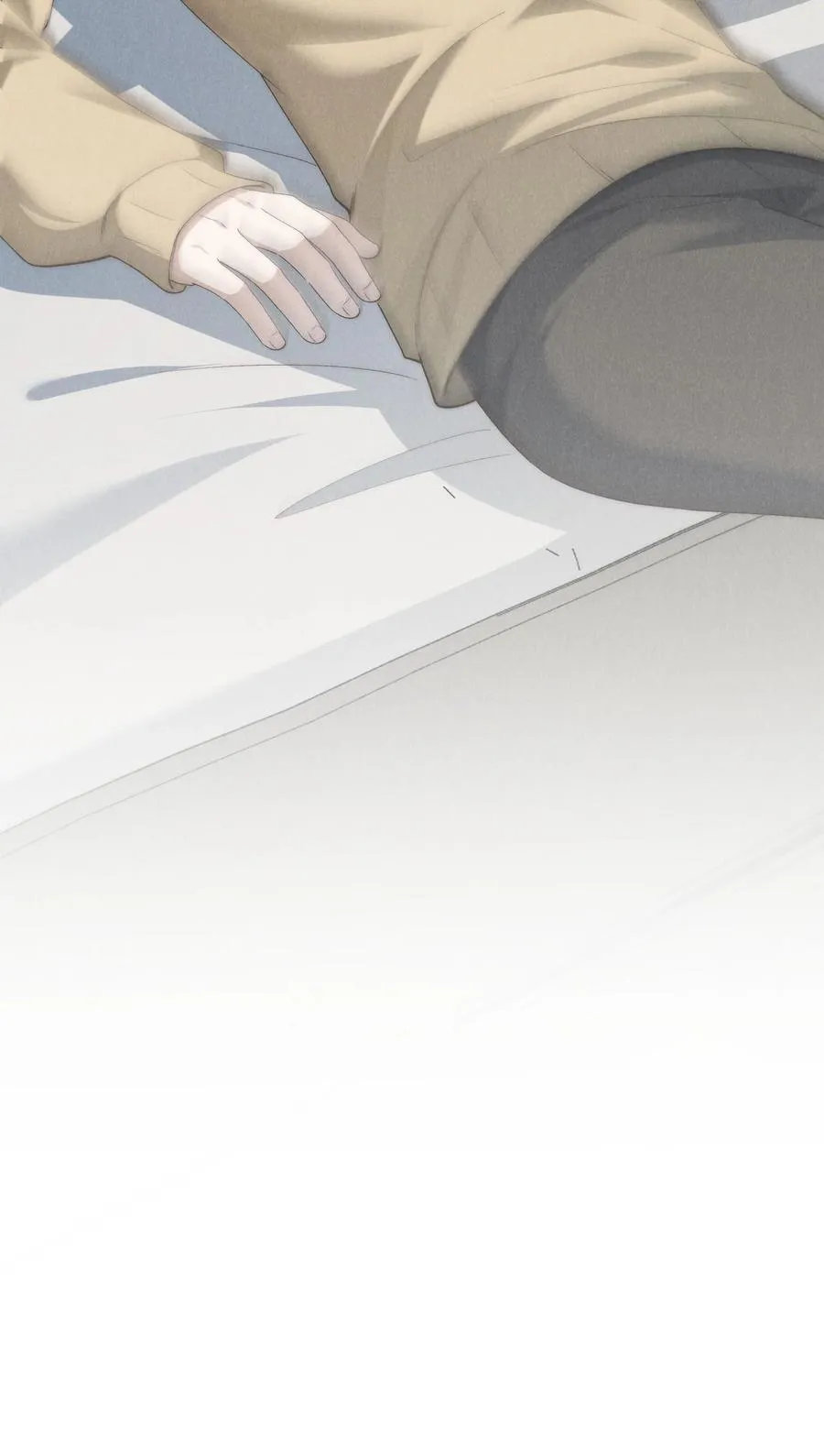 第62话 少爷疼疼我，自己动一动好吗？26