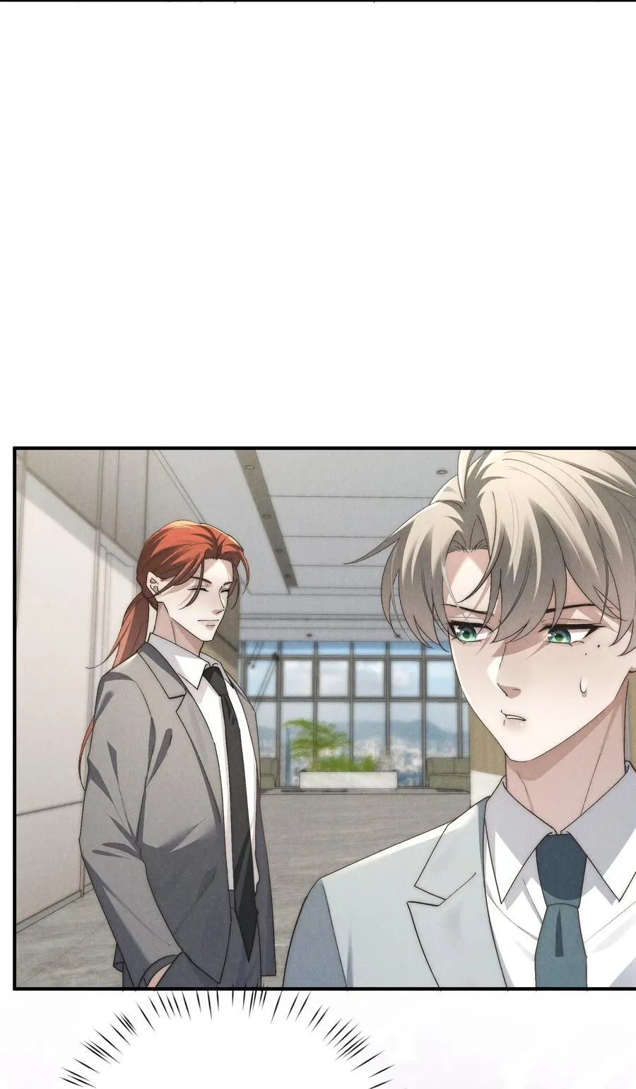 第61话 像个漂亮的瓷娃娃47