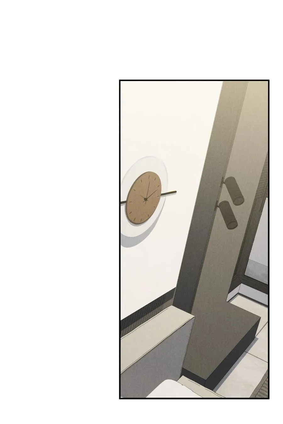 第64话 我嘴里的红酒味你要尝尝吗？19