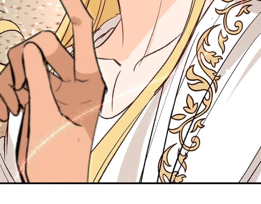 第47话 杰诺和伊莱的家127