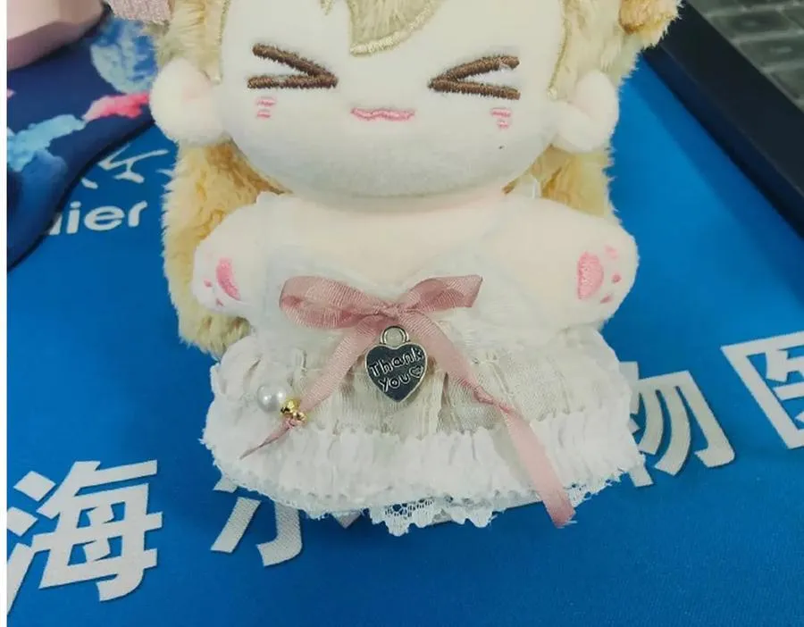 同人专题1119
