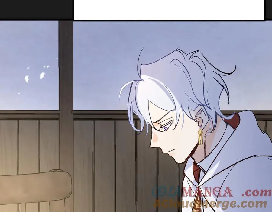第47话 杰诺和伊莱的家92