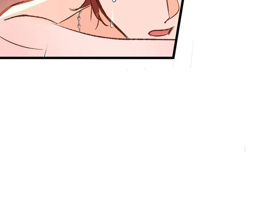 第46话 杰诺不听话了89